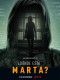 Where is Marta?